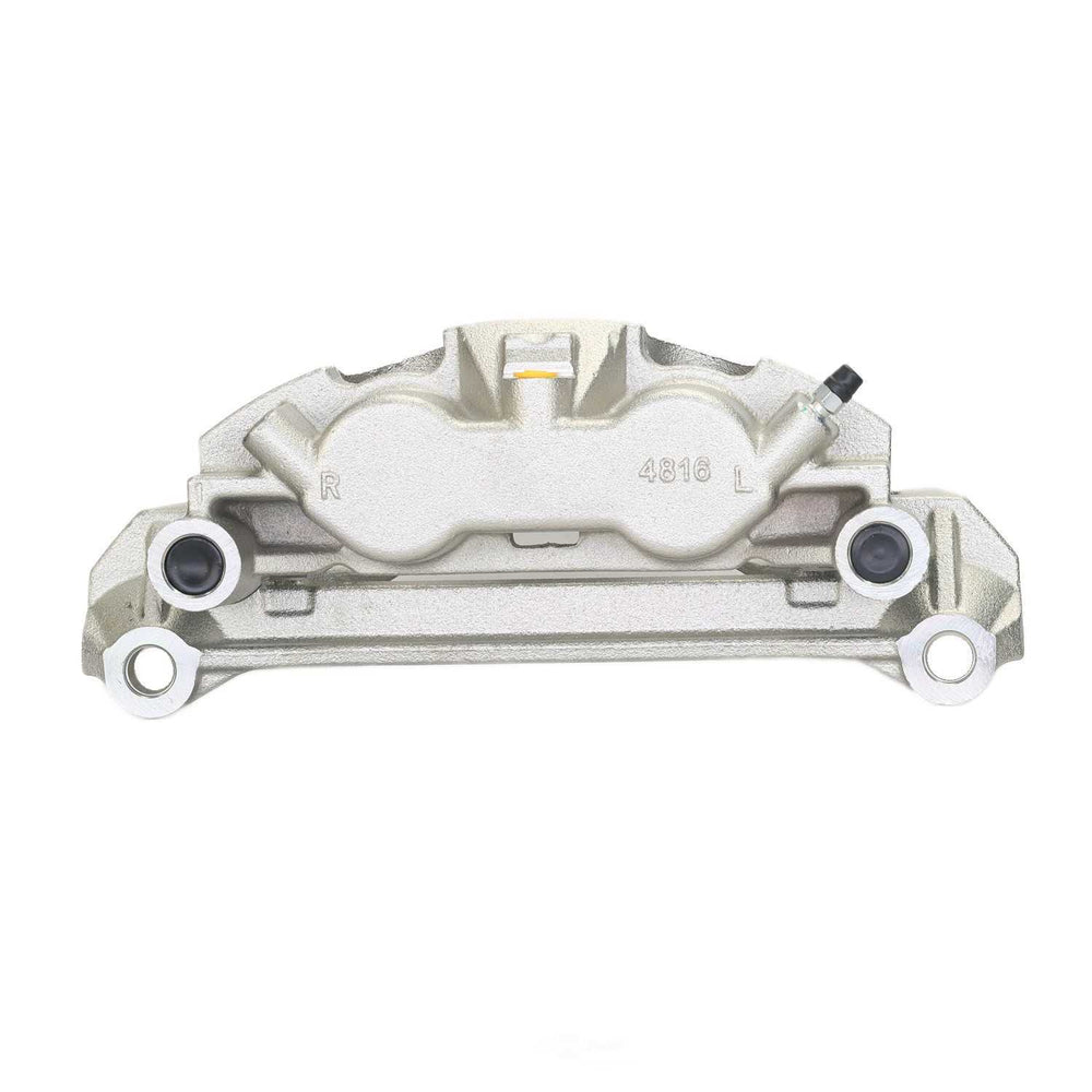PC50314 PROSERIES OE 100% NEW CALIPER