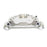 PC50314 PROSERIES OE 100% NEW CALIPER