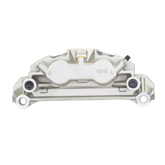 PC50314 PROSERIES OE 100% NEW CALIPER