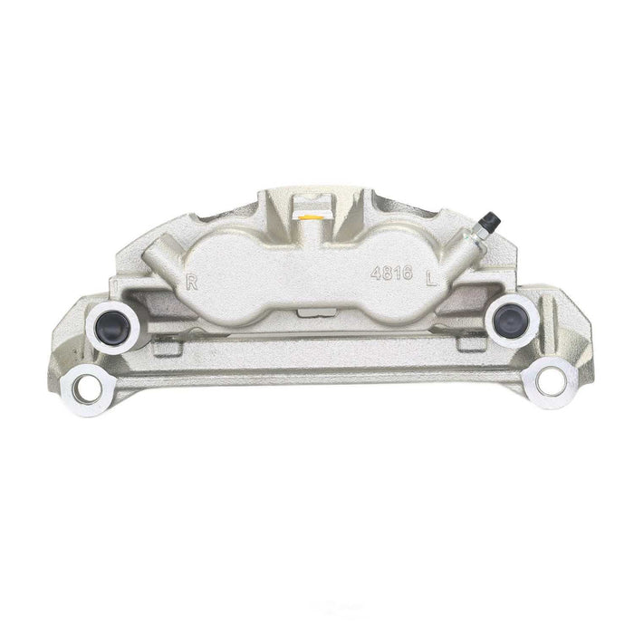 PC50314 PROSERIES OE 100% NEW CALIPER