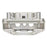PC50314 PROSERIES OE 100% NEW CALIPER