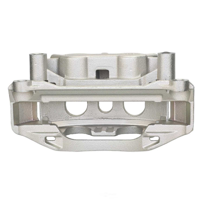 PC50314 PROSERIES OE 100% NEW CALIPER