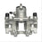 PC50321 PROSERIES OE 100% NEW CALIPER
