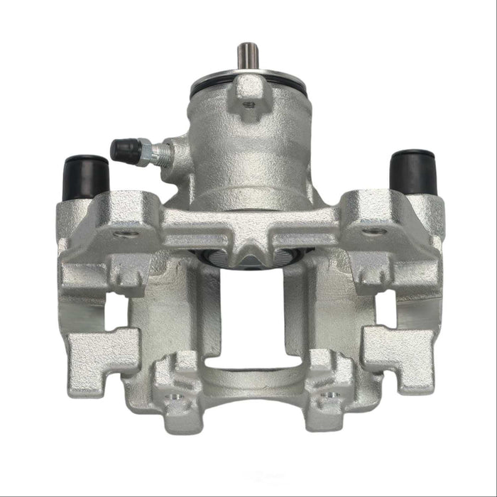 PC50321 PROSERIES OE 100% NEW CALIPER