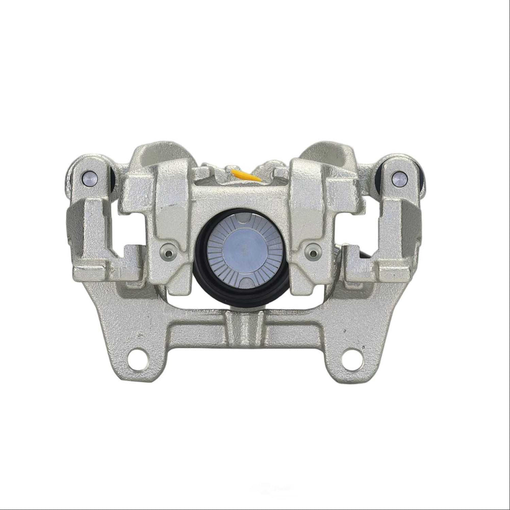 PC50321 PROSERIES OE 100% NEW CALIPER