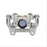 PC50321 PROSERIES OE 100% NEW CALIPER