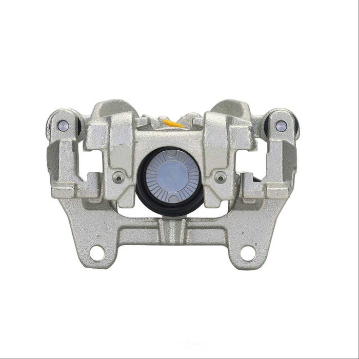 PC50321 PROSERIES OE 100% NEW CALIPER