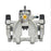 PC50321 PROSERIES OE 100% NEW CALIPER