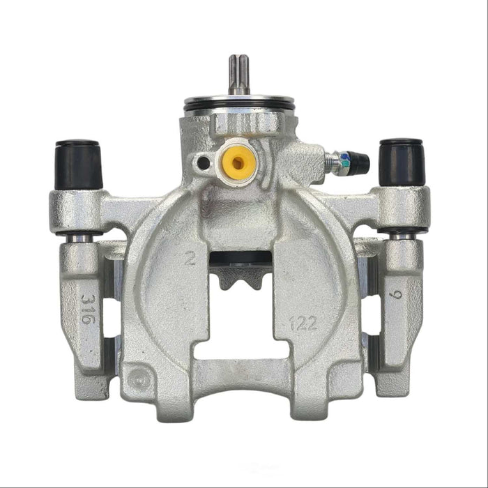 PC50321 PROSERIES OE 100% NEW CALIPER