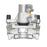 PC50338 PROSERIES OE 100% NEW CALIPER