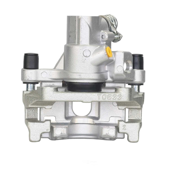PC50338 PROSERIES OE 100% NEW CALIPER