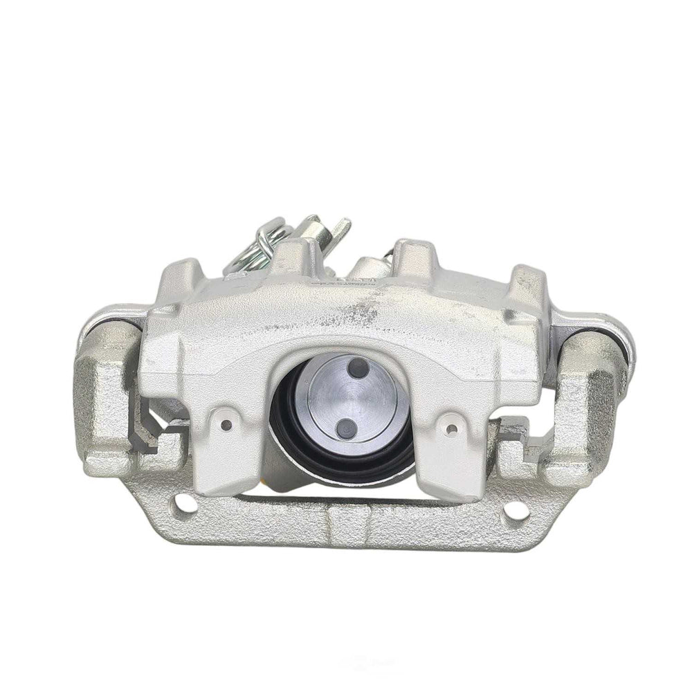 PC50338 PROSERIES OE 100% NEW CALIPER