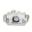 PC50338 PROSERIES OE 100% NEW CALIPER