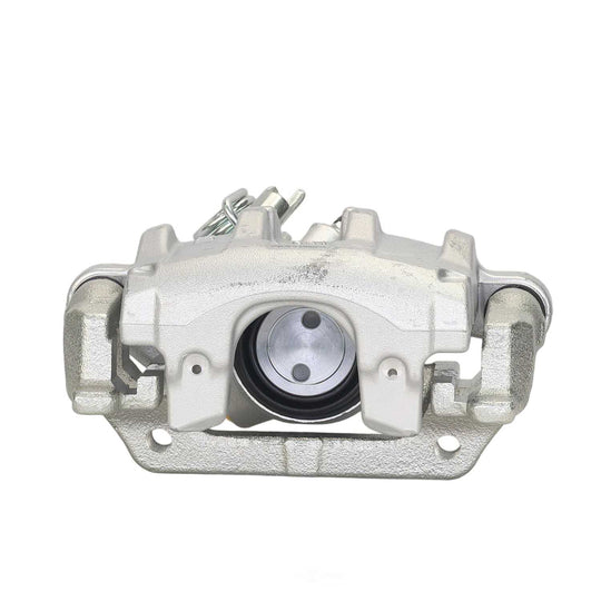 PC50338 PROSERIES OE 100% NEW CALIPER
