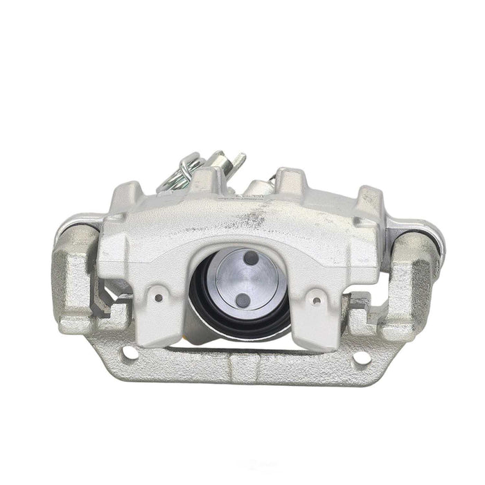 PC50338 PROSERIES OE 100% NEW CALIPER
