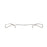PC50338 PROSERIES OE 100% NEW CALIPER
