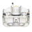 PC50345 PROSERIES OE 100% NEW CALIPER