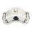 PC50345 PROSERIES OE 100% NEW CALIPER