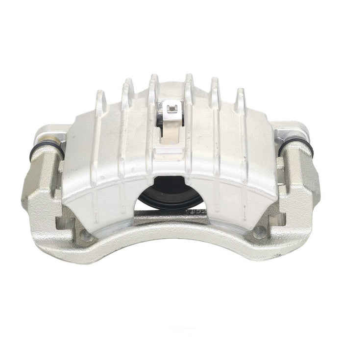 PC50345 PROSERIES OE 100% NEW CALIPER