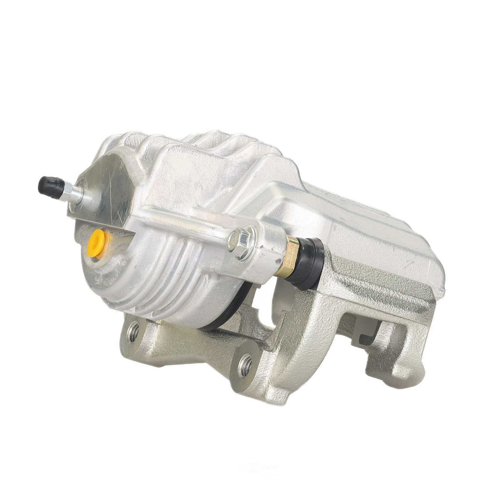 PC50345 PROSERIES OE 100% NEW CALIPER