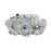 PC50352 PROSERIES OE 100% NEW CALIPER