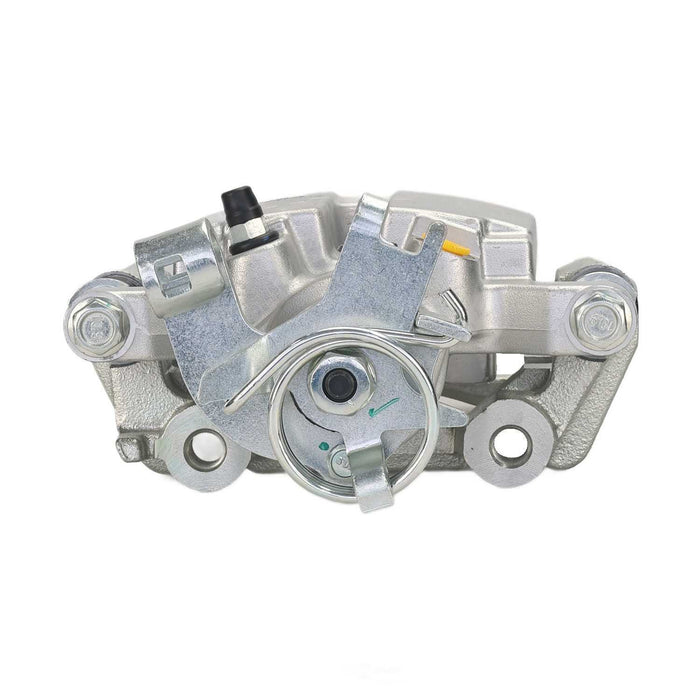 PC50352 PROSERIES OE 100% NEW CALIPER