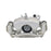 PC50352 PROSERIES OE 100% NEW CALIPER