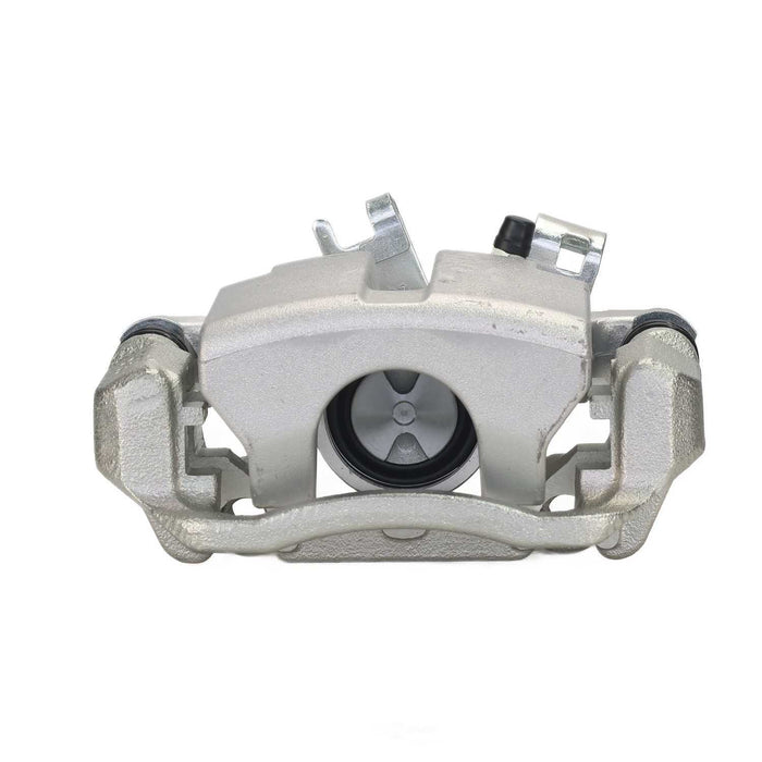 PC50352 PROSERIES OE 100% NEW CALIPER