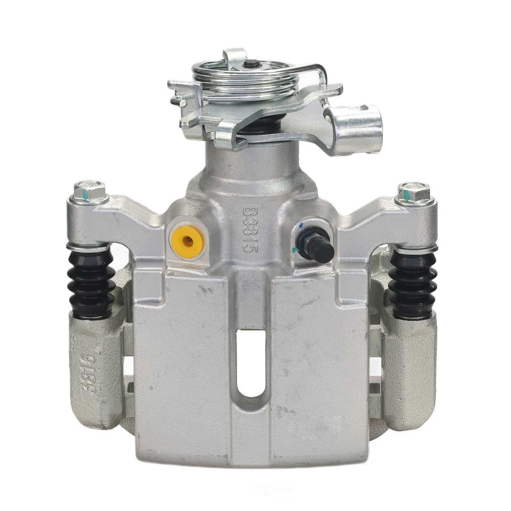 PC50352 PROSERIES OE 100% NEW CALIPER