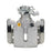 PC50352 PROSERIES OE 100% NEW CALIPER