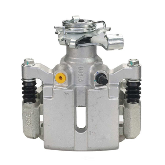 PC50352 PROSERIES OE 100% NEW CALIPER