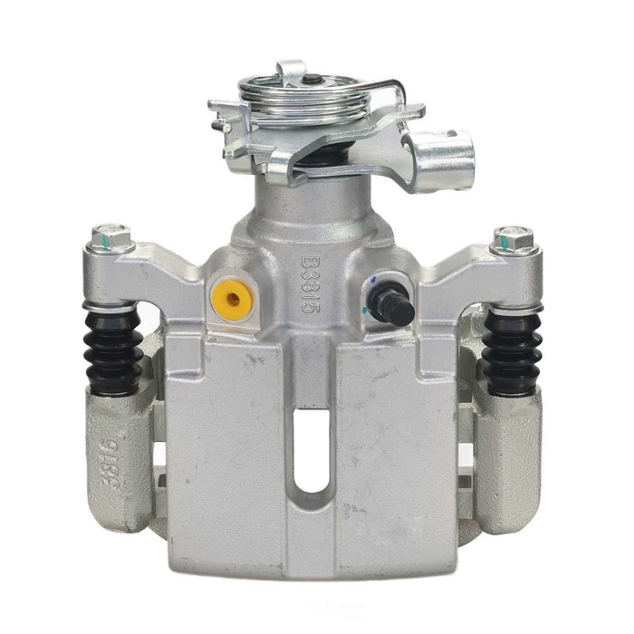 PC50352 PROSERIES OE 100% NEW CALIPER