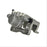 PC50369 PROSERIES OE 100% NEW CALIPER