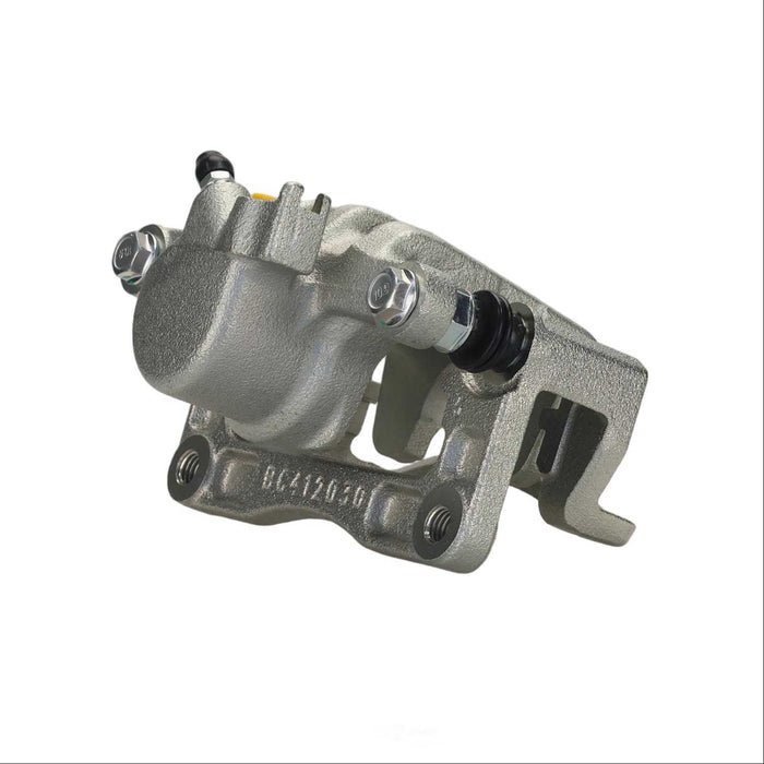 PC50369 PROSERIES OE 100% NEW CALIPER