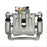 PC50369 PROSERIES OE 100% NEW CALIPER