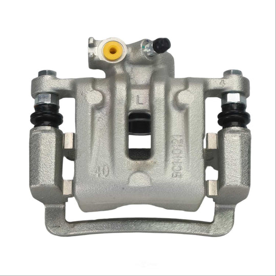 PC50369 PROSERIES OE 100% NEW CALIPER