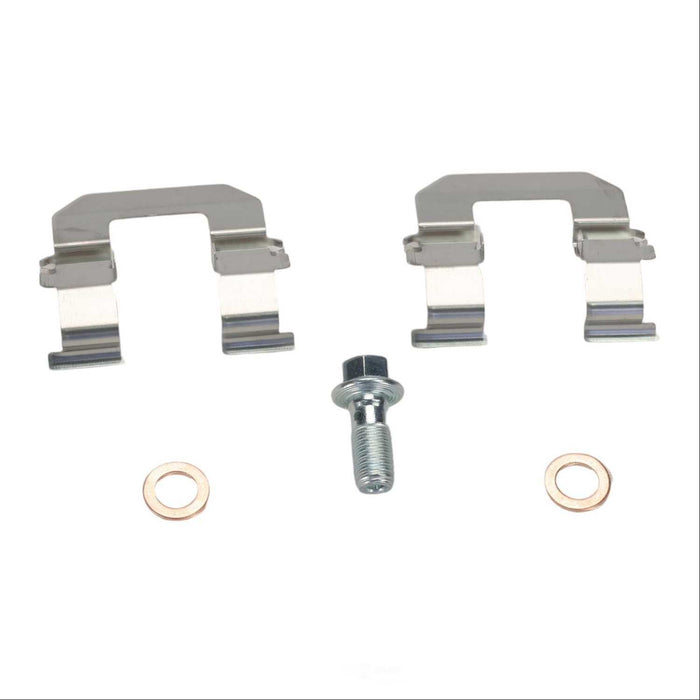 PC50369 PROSERIES OE 100% NEW CALIPER