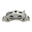 PC50376 PROSERIES OE 100% NEW CALIPER