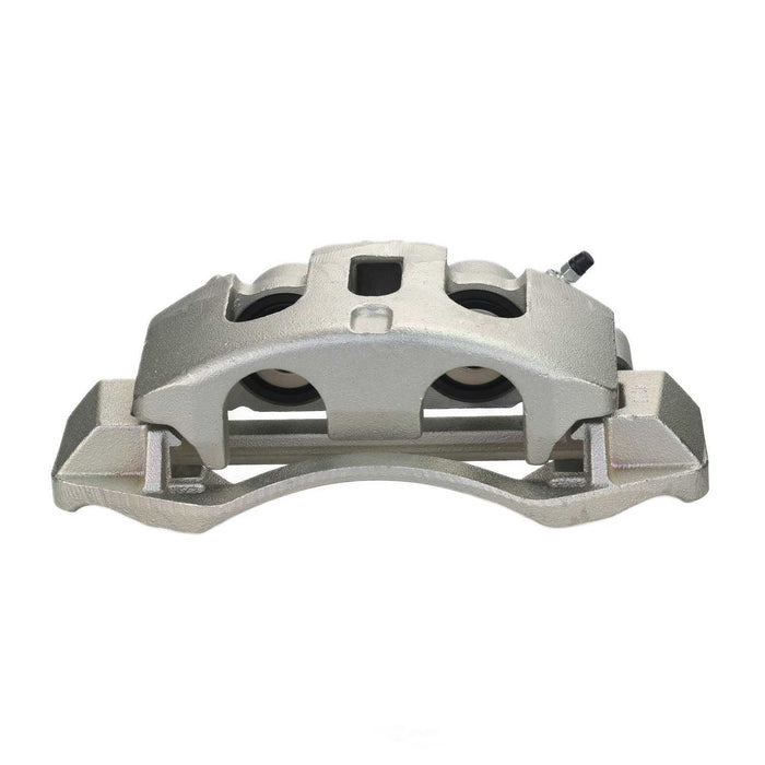PC50376 PROSERIES OE 100% NEW CALIPER