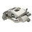 PC50376 PROSERIES OE 100% NEW CALIPER