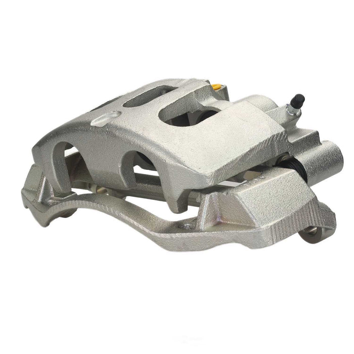 PC50376 PROSERIES OE 100% NEW CALIPER