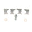 PC50376 PROSERIES OE 100% NEW CALIPER