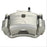 PC50383 PROSERIES OE 100% NEW CALIPER