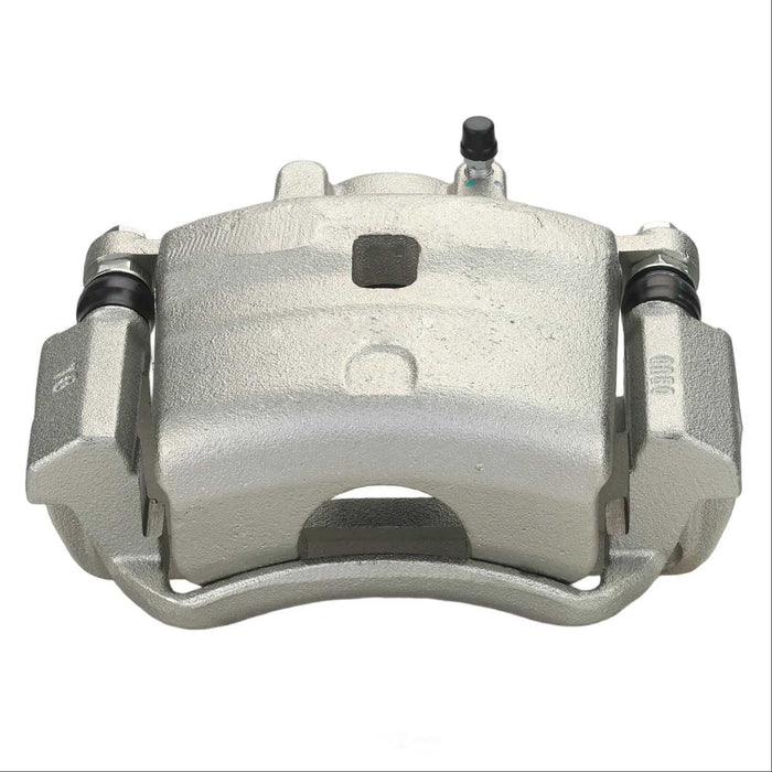 PC50383 PROSERIES OE 100% NEW CALIPER