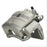 PC50383 PROSERIES OE 100% NEW CALIPER