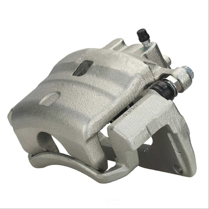PC50383 PROSERIES OE 100% NEW CALIPER