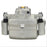PC50383 PROSERIES OE 100% NEW CALIPER