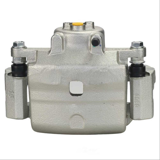 PC50383 PROSERIES OE 100% NEW CALIPER