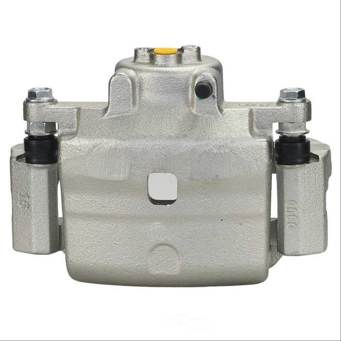 PC50383 PROSERIES OE 100% NEW CALIPER