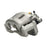 PC50390 PROSERIES OE 100% NEW CALIPER